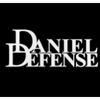 Daniel Defense